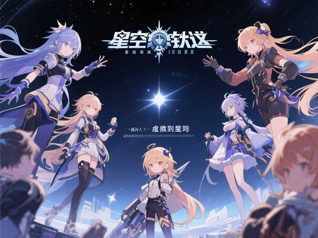 蜂鸟电竞简介