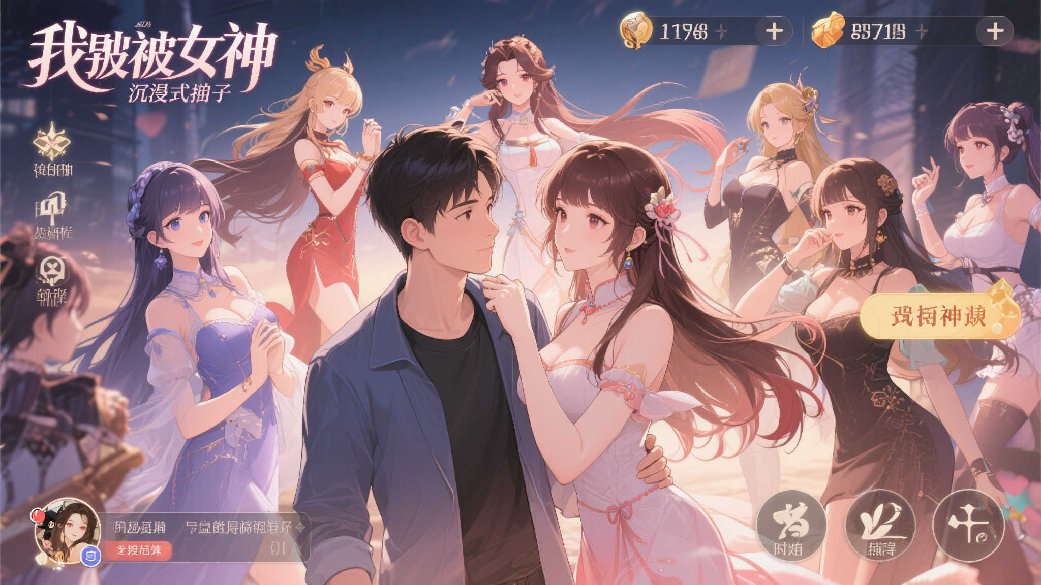 蜂鸟电竞简介
