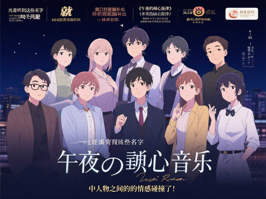 蜂鸟电竞简介