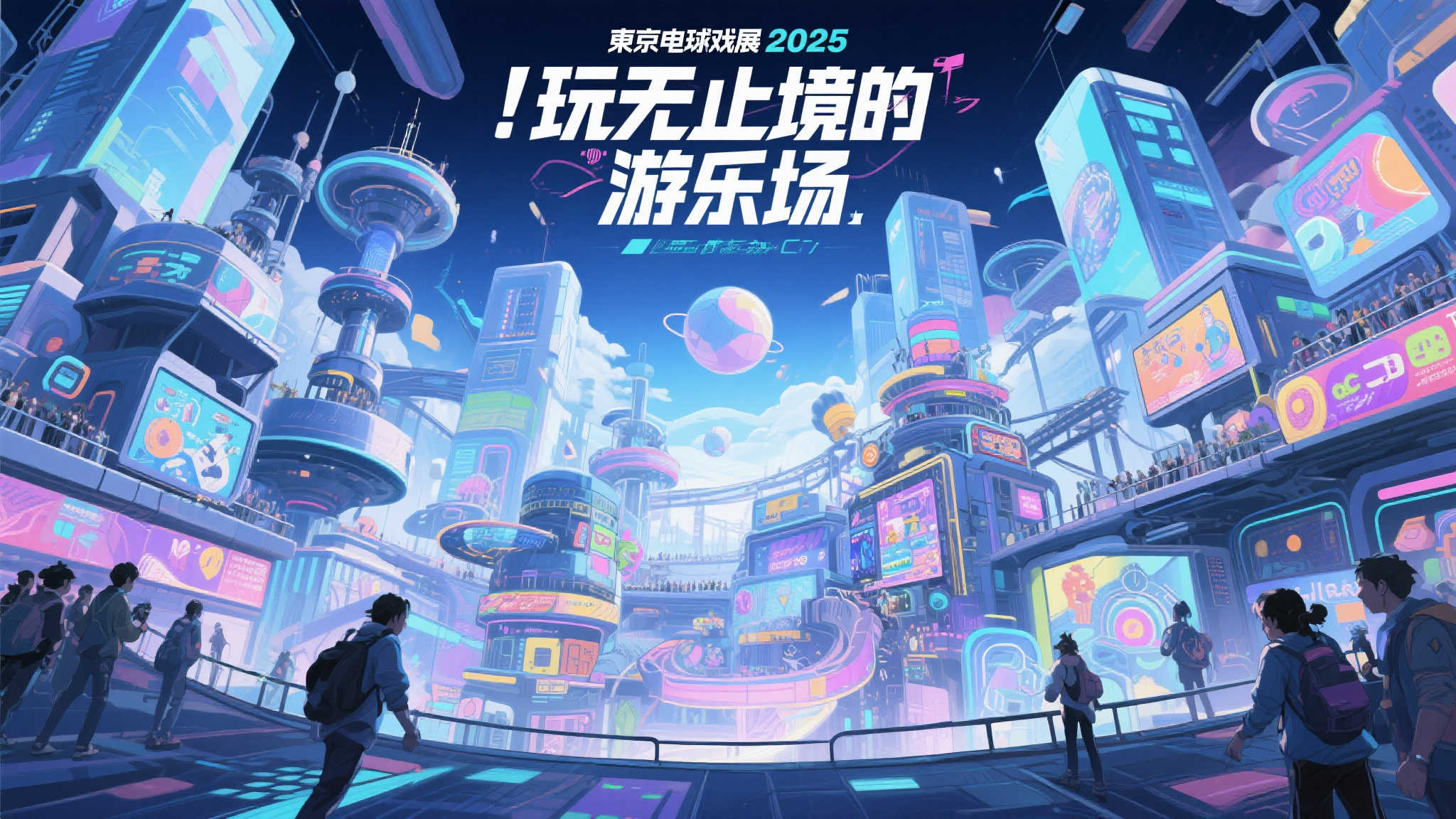 蜂鸟电竞简介