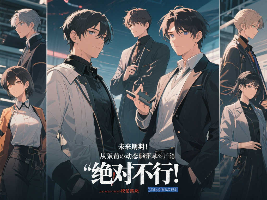 蜂鸟电竞简介