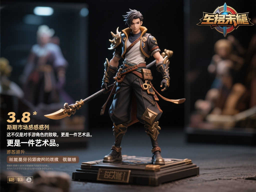 Max Factory《莱莎的炼金工房》莉拉·德西亚斯1／6精美手办