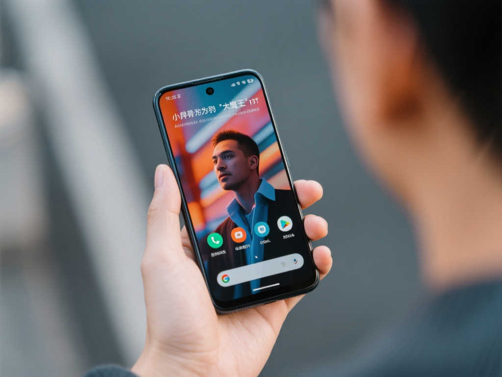 「小屏霸主」一加 13T 国补价仅 2899 元起,引领小屏新风潮 「小屏霸主」一加 13T 国补价仅 2899 元起,引领小屏新风潮