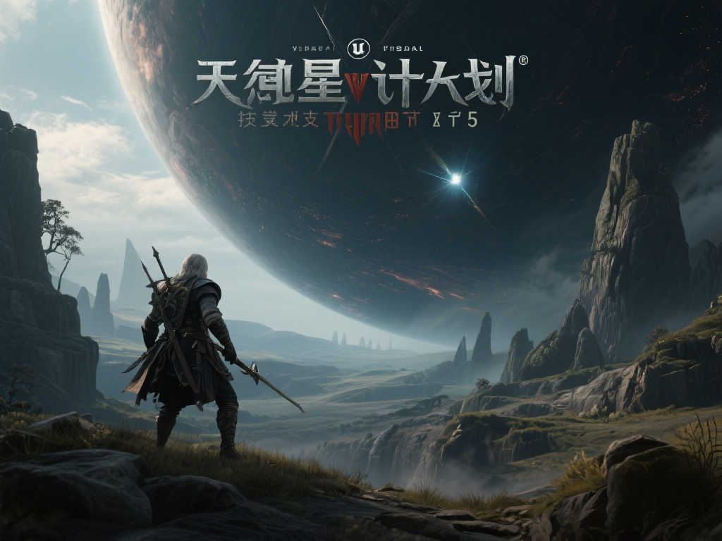 gen: "CDPR接手Molasses Flood,《天狼星计划》开发持续推进 gen: "CDPR接手Molasses Flood,《天狼星计划》开发持续推进