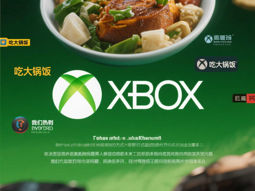 大锅饭模式隐患显现？Xbox多支3A团队爆发罢工危机！