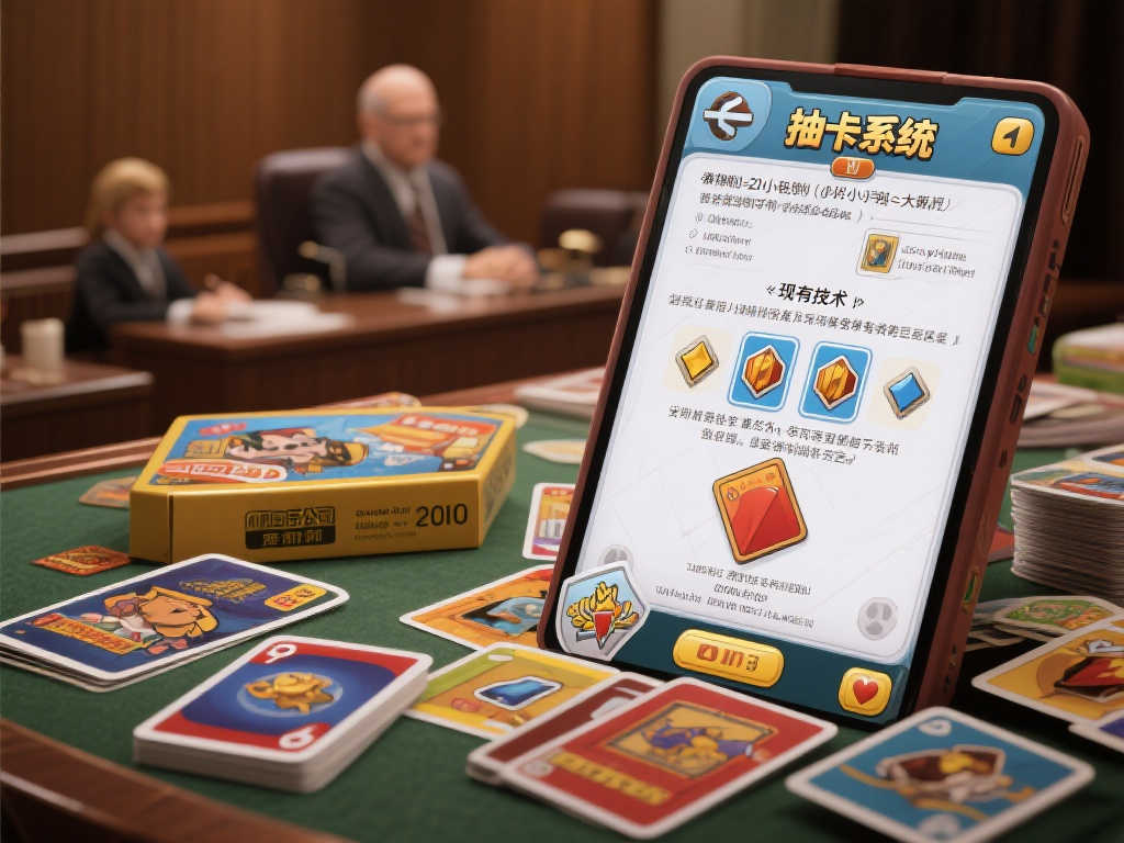 专利争端加剧！《幻兽帕鲁》借前作反击任天堂专利质疑