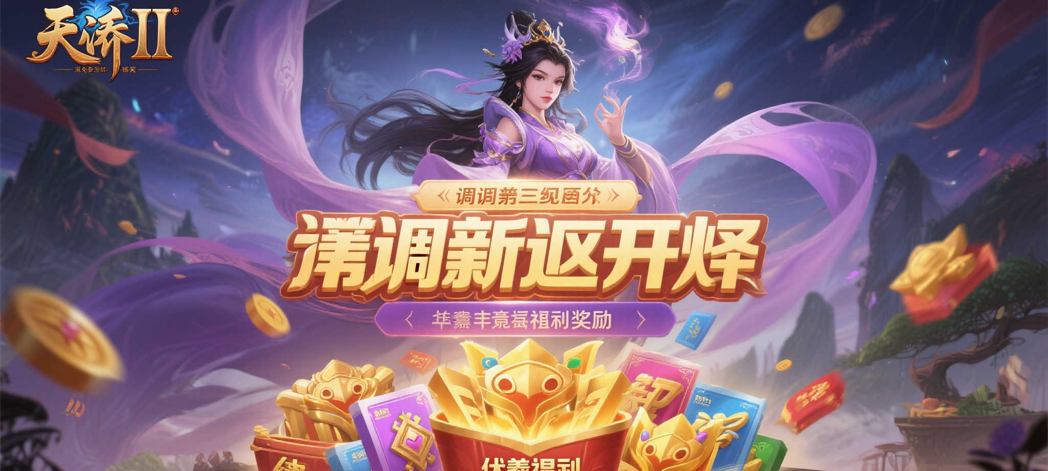 蜂鸟电竞VIP注册中心